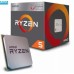 MICRO AMD RYZEN 5-3400G/4.2GHZ/6MB/SOC AM4 MICRO AMD RYZEN 5-3400G/4.2GHZ/6MB/SOC AM4