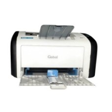 IMPRESORA GLOBAL LASER G1000NW - COMPATIBLE 2612A IMPRESORA GLOBAL LASER G1000NW - COMPATIBLE 2612A