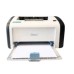 IMPRESORA GLOBAL LASER G1000NW - COMPATIBLE 2612A IMPRESORA GLOBAL LASER G1000NW - COMPATIBLE 2612A
