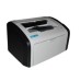 IMPRESORA GLOBAL LASER G1000NW - COMPATIBLE 2612A IMPRESORA GLOBAL LASER G1000NW - COMPATIBLE 2612A