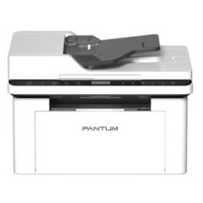 IMPRESORA PANTUM LASER BM2300AW BT/WIFI MULTIFUNCI IMPRESORA PANTUM LASER BM2300AW BT/WIFI MULTIFUNCI