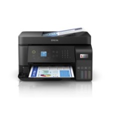 IMPRESORA EPSON MULTIFUNCION L5590