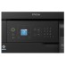 IMPRESORA EPSON MULTIFUNCION L5590