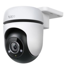 CAMARA IP TP-LINK TAPO C500 WIFI/1080/IP65