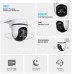 CAMARA IP TP-LINK TAPO C500 WIFI/1080/IP65