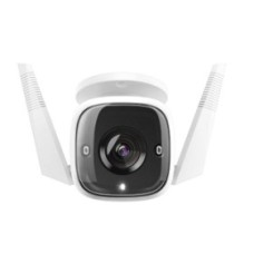 CAMARA IP TP-LINK TAPO C310 150MBPS WIFI/1080/EXTE