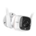 CAMARA IP TP-LINK TAPO C310 150MBPS WIFI/1080/EXTE
