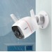 CAMARA IP TP-LINK TAPO C310 150MBPS WIFI/1080/EXTE