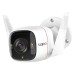 CAMARA IP TP-LINK TAPO C320WS WIFI/2K/FULLTIMECOLO