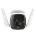 CAMARA IP TP-LINK TAPO C320WS WIFI/2K/FULLTIMECOLO