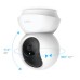 CAMARA IP TP-LINK TAPO C200 150MBPS WIFI 1080P CAMARA IP TP-LINK TAPO C200 150MBPS WIFI 1080P