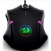 MOUSE REDRAGON CENTROPHORUS2 M601-RGB USB BLACK MOUSE REDRAGON CENTROPHORUS2 M601-RGB USB BLACK