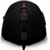 MOUSE REDRAGON CENTROPHORUS2 M601-RGB USB BLACK MOUSE REDRAGON CENTROPHORUS2 M601-RGB USB BLACK