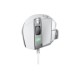 MOUSE LOGITECH G502X HERO USB BLANCO