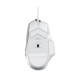 MOUSE LOGITECH G502X HERO USB BLANCO