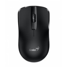 MOUSE GENIUS NX-7000X BLACK WIRELESS 2.4GHZ