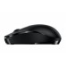 MOUSE GENIUS NX-7000X BLACK WIRELESS 2.4GHZ