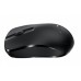 MOUSE GENIUS NX-7000X BLACK WIRELESS 2.4GHZ