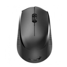 MOUSE GENIUS NX-8000S NEGRO WIRELESS 2.4GHZ