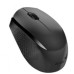 MOUSE GENIUS NX-8000S NEGRO WIRELESS 2.4GHZ