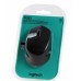 MOUSE LOGITECH M280 WIRELESS NEGRO