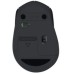 MOUSE LOGITECH M280 WIRELESS NEGRO