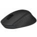 MOUSE LOGITECH M280 WIRELESS NEGRO