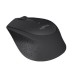 MOUSE LOGITECH M280 WIRELESS GRIS