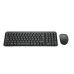 TECLADO LOGITECH MK250 TEC+MOUSE WIRELESS/BT/ESPAÑ TECLADO LOGITECH MK250 TEC+MOUSE WIRELESS/BT/ESPAÑ