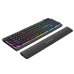 TECLADO REDRAGON SHIVA K512RGB-1 BLACK USB GAMER