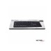 TECLADO NETMAK NM-KB586U USB