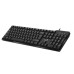 TECLADO GENIUS SMART KB-100X USB