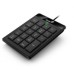 TECLADO GENIUS NUMERICO NUMPAD 110