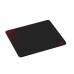 PAD MOUSE GENIUS G-PAD 230S NEGRO 230*190*2.5MM