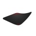 PAD MOUSE GENIUS G-PAD 230S NEGRO 230*190*2.5MM