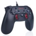 JOYSTICK REDRAGON SATURN G807 PS3/PC/USB