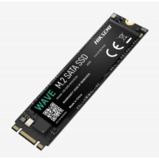 SSD 1 TB HIKSEMI WAVE M.2 HS-SSD-WAVE(N)-1024G SSD 1 TB HIKSEMI WAVE M.2 HS-SSD-WAVE(N)-1024G