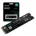 SSD 1 TB HIKSEMI WAVE M.2 HS-SSD-WAVE(N)-1024G