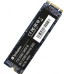 SSD 1 TB VERBATIM VI560-S3 M.2-2280/*49364