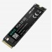 SSD 512 GB HIKSEMI WAVE M.2 NVME HS-SSD-WAVE(P)-51