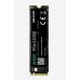 SSD 512 GB HIKSEMI WAVE M.2 NVME HS-SSD-WAVE(P)-51