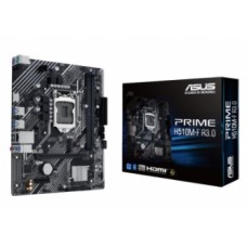 MOTHER ASUS H510M-F R3.0 PRIME SOC 1200/DDR4