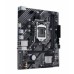 MOTHER ASUS H510M-F R3.0 PRIME SOC 1200/DDR4