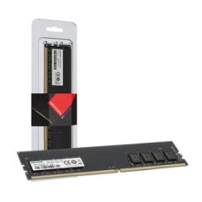 DDR4 HIKVISION NEO 32GB 3200 MHZ DDR4 HIKVISION NEO 32GB 3200 MHZ