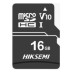 MICRO SD HC 16.00 GB HIKSEMI NEO 2 EN 1 CLASE 10