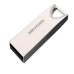 PENDRIVE HIKSEMI 32.00 GB M200 CLASSIC USB 2.0 PENDRIVE HIKSEMI 32.00 GB M200 CLASSIC USB 2.0