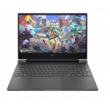 NB HP VICTUS RYZEN 7-7445HS/512SSD/8GBDDR5/15.6"/3 NB HP VICTUS RYZEN 7-7445HS/512SSD/8GBDDR5/15.6"/3