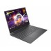 NB HP VICTUS RYZEN 7-7445HS/512SSD/8GBDDR5/15.6"/3