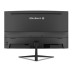 MONITOR LED SOLARMAX SX27C3 27" HDMI/VGA/CURVO MONITOR LED SOLARMAX SX27C3 27" HDMI/VGA/CURVO