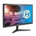 MONITOR LED SOLARMAX SX19F6 19.3" HD/HDMI/VGA MONITOR LED SOLARMAX SX19F6 19.3" HD/HDMI/VGA